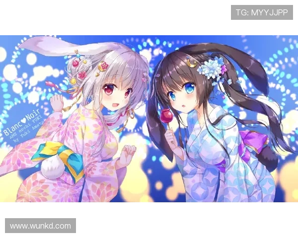 od体育官方平台入口赛事直播实时观看，第一时间掌握体育比赛动态