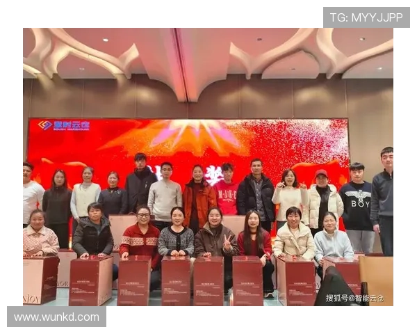 万人娱乐城：丰富的赛事活动和奖金池，助你轻松赢取丰厚的奖励和荣誉