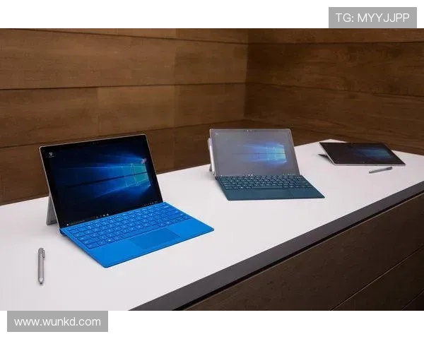 BBIN娱乐城多平台兼容，支持手机和平板多设备登录