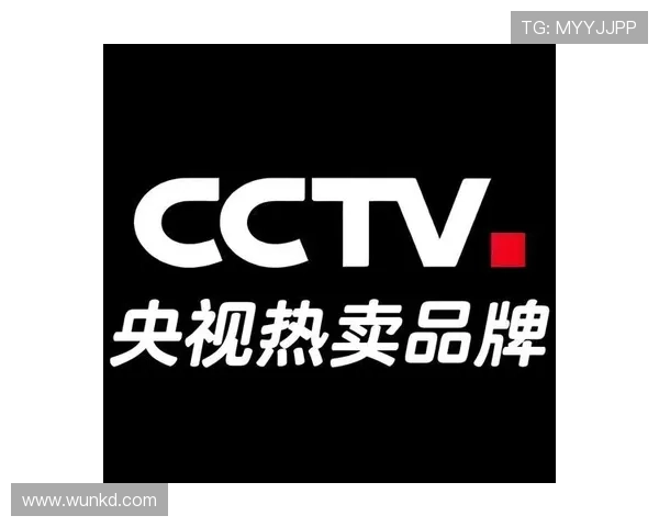 伟德国际:全球信誉保障的品牌,赢得百万玩家的信赖与支持 伟德国际:全球信誉保障的品牌,赢得百万玩家的信赖与支持
