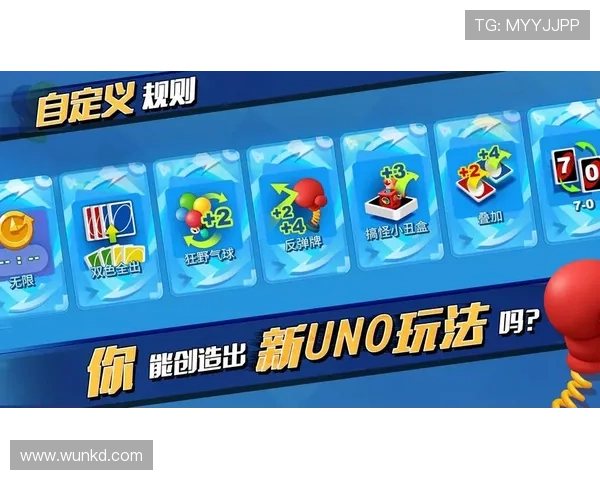 乐发国际娱乐多平台同步登录,随时随地畅享精彩游戏 乐发国际娱乐多平台同步登录,随时随地畅享精彩游戏