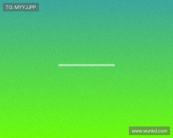 亚虎游戏娱乐官网专业客服全天在线，快速响应玩家问题，打造放心安心的线上娱乐环境