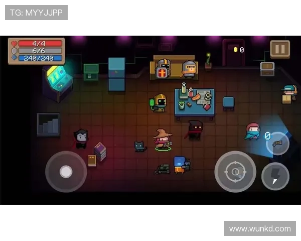 十博游戏app用户评价与反馈，真实玩家体验分享与建议分析