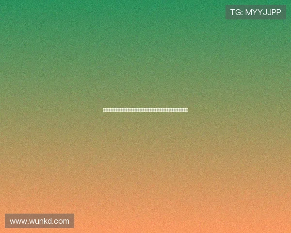 名门国际线上娱乐：多平台无缝连接，支持手机、平板和电脑多设备畅玩无障碍