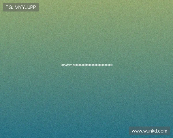 大发dafabet最新优惠活动不断，丰富奖励等你来领取，提升您的游戏体验