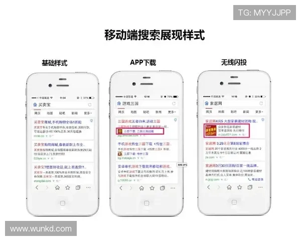 ab欧博app注册流程详解,新手快速入门攻略全攻略 ab欧博app注册流程详解,新手快速入门攻略全攻略