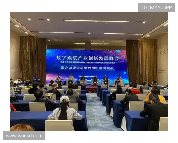 奥林匹克娱乐：奥运赛事背后的娱乐产业发展与创新模式分析