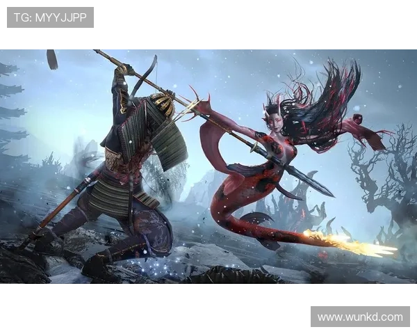 宝博游戏下载二维码：便捷扫描开启精彩游戏之旅