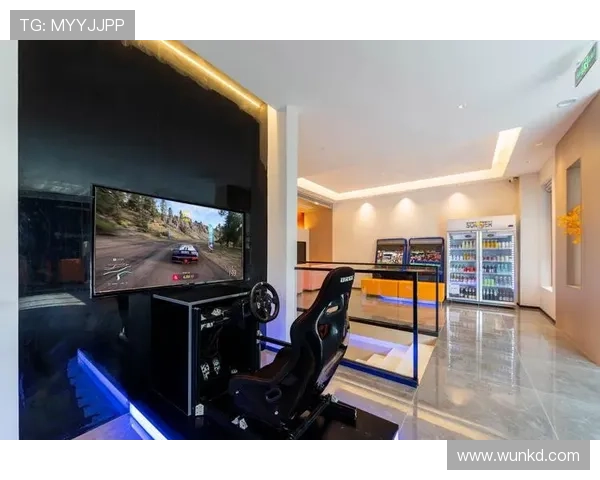 天天乐娱乐带你畅享无限精彩的线上娱乐体验，尽情享受每一天的欢乐时光