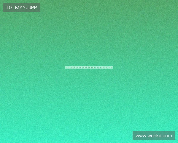 德州扑克手机官方地址官方正版下载入口，提供最全面的游戏资源和支持