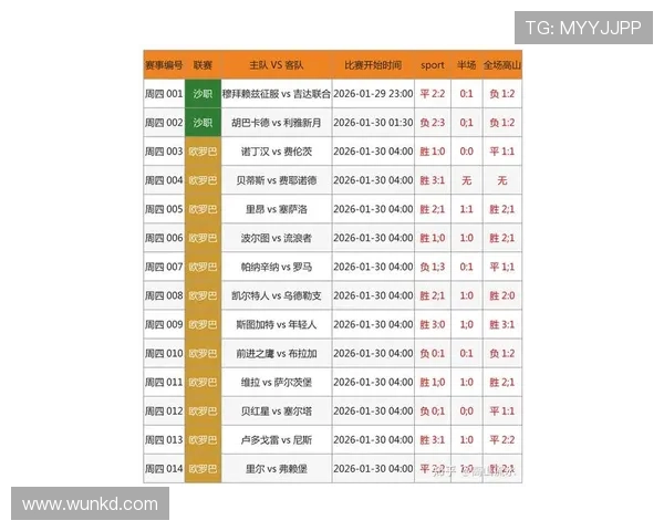 彩票计划国际版：最新国际彩票计划排行榜及其特点全面解析