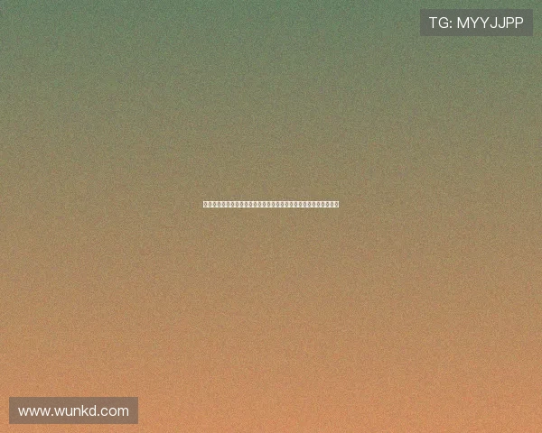 抢庄牛牛电脑版官网最新版本免费下载，安全稳定玩法多样体验极佳