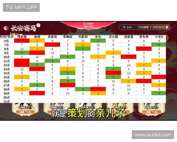 必赢在线官网丰富的游戏种类涵盖体育、棋牌、电子竞技等多领域，满足不同玩家的多样需求