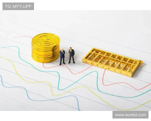 必赢的投资策略：科学分析市场趋势实现资产稳步增长