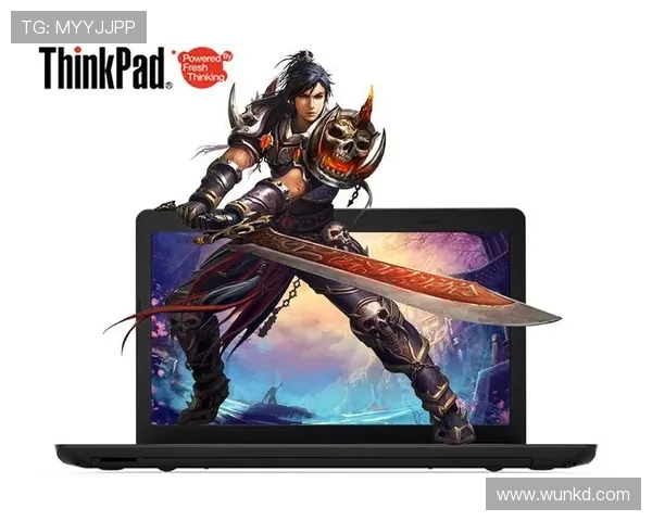 摩卡真人在线娱乐城：多平台支持，手机电脑随时随地畅享精彩游戏内容