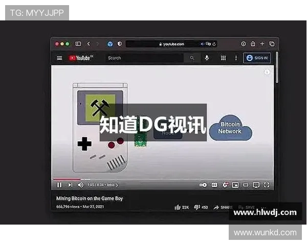 dg视讯游戏安全保障措施全面解析,玩家放心娱乐体验更加安心 dg视讯游戏安全保障措施全面解析,玩家放心娱乐体验更加安心