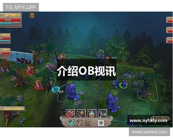 ob视讯官方网站提供最全面的直播娱乐体验，轻松掌握最新娱乐资讯