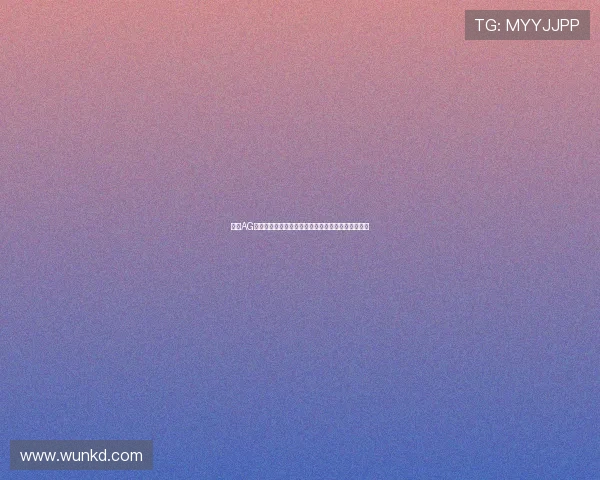 加入AG视讯亚游平台,开启无限精彩的线上赌博娱乐新体验 加入AG视讯亚游平台,开启无限精彩的线上赌博娱乐新体验