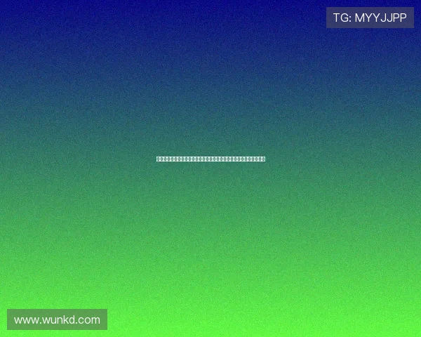 天博真人：天博真人平台最新优惠活动攻略助你轻松赢取更多丰富奖励