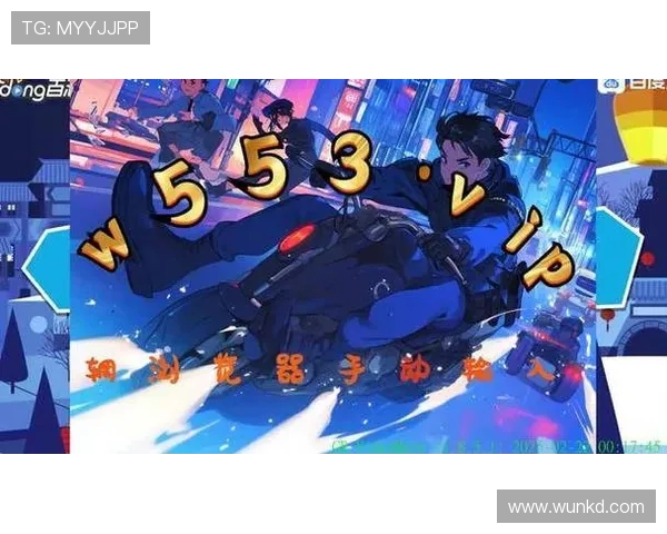 探索最新的ag百家乐游戏玩法与策略全面解析 探索最新的ag百家乐游戏玩法与策略全面解析