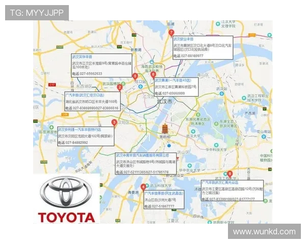 欧博会员登录网点在哪如何利用地图工具快速定位最近的网点 欧博会员登录网点在哪如何利用地图工具快速定位最近的网点