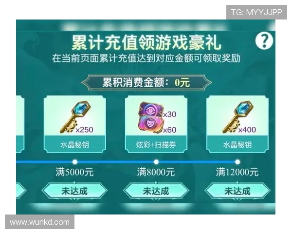 欧博平台官网手机版：多样化的优惠活动不断，享受更多专属福利与奖励