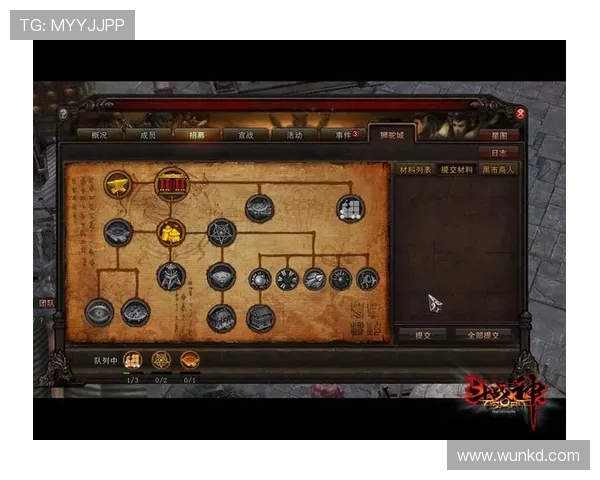 欧博官方网上赌场安全可靠,提供多样化的游戏选择,保障玩家资金安全 欧博官方网上赌场安全可靠,提供多样化的游戏选择,保障玩家资金安全