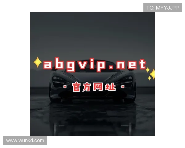 欧博最新官网平台网址安全可靠访问指南与最新入口地址