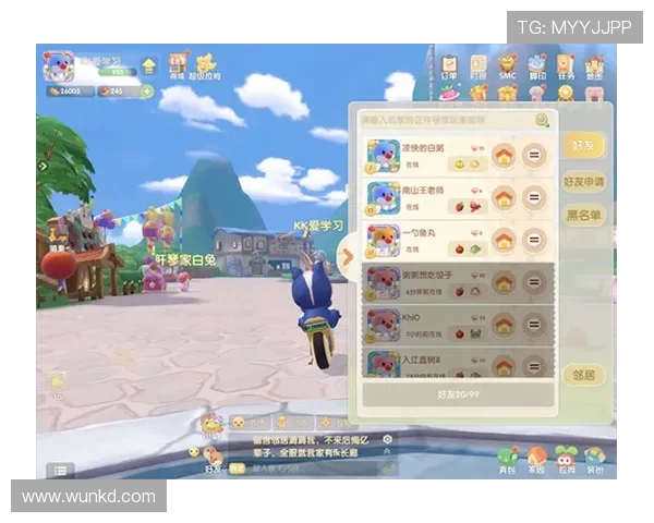 欧博游戏注册平台入口在哪详细指南,帮助新手快速找到官方注册入口 欧博游戏注册平台入口在哪详细指南,帮助新手快速找到官方注册入口