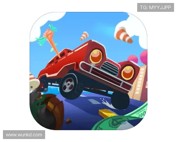 澳亚国际游戏中心:探索最新最热的电子游戏和娱乐项目 澳亚国际游戏中心:探索最新最热的电子游戏和娱乐项目