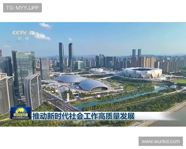 盛大娱乐:在互联网+背景下的转型升级,推动娱乐产业高质量发展 盛大娱乐:在互联网+背景下的转型升级,推动娱乐产业高质量发展