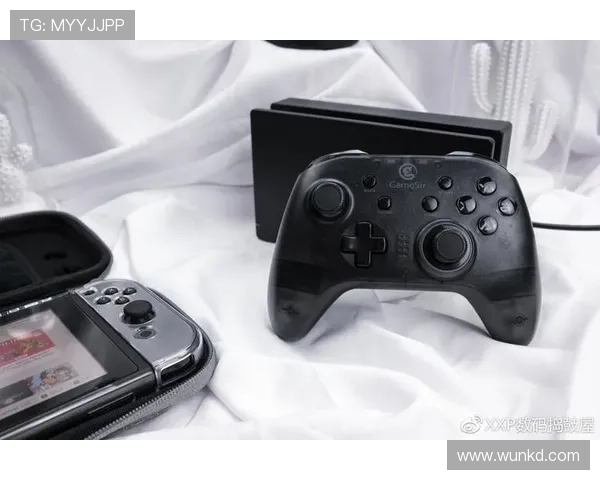 花旗娱乐：多平台同步操作带来的便捷体验与技术支持