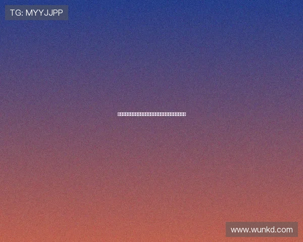 足球外围投注平台的客户服务体系建设与用户满意度提升策略