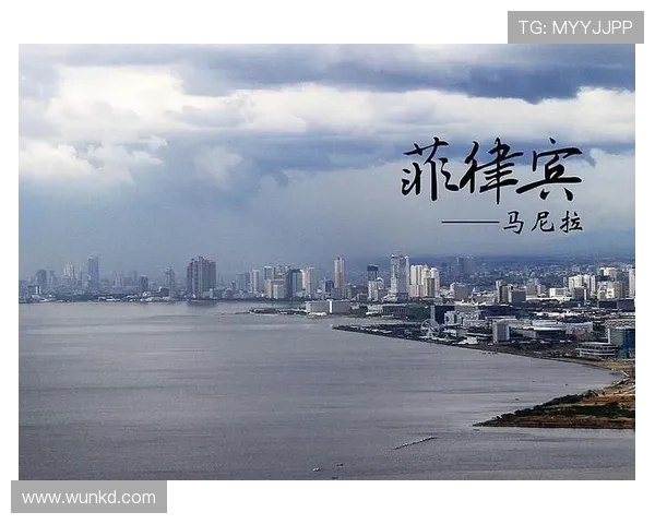 大都会在线娱乐带你领略城市生活的精彩与多彩体验
