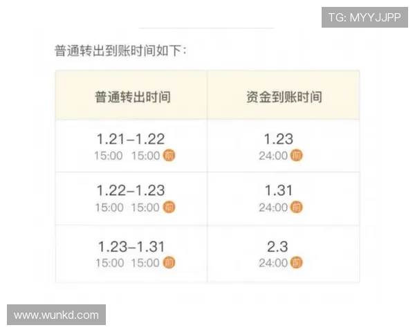 学习百家乐赢钱技巧实现持续盈利的关键策略与实战操作技巧详解