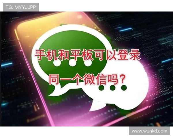 亚星娱乐手机版会员登录方式优化方案，保障用户账号安全与登录效率提升