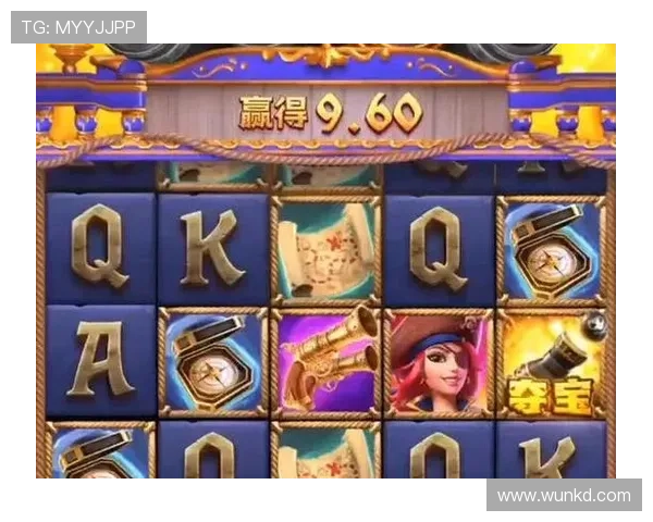 免费试玩PG娱乐电子游戏,零门槛轻松上手体验高品质游戏带来的极致快感 免费试玩PG娱乐电子游戏,零门槛轻松上手体验高品质游戏带来的极致快感