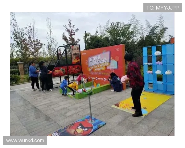 大发娱乐网站登录后如何快速找到心仪的游戏内容与最新活动