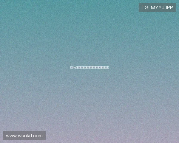 巴西vs摩洛哥世界杯比赛合法竞猜流程及风险控制全攻略 巴西vs摩洛哥世界杯比赛合法竞猜流程及风险控制全攻略
