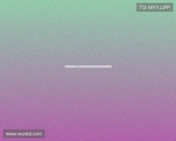 如何通过哥伦比亚vs葡萄牙世界杯海报提升赛事宣传效果与观众关注度 如何通过哥伦比亚vs葡萄牙世界杯海报提升赛事宣传效果与观众关注度