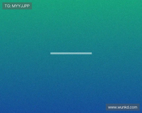现金真人大厅助力世界杯竞猜体验全面升级实现高效安全的线上体育娱乐新模式 现金真人大厅助力世界杯竞猜体验全面升级实现高效安全的线上体育娱乐新模式