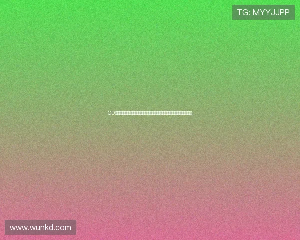 OD体育百家乐官网结合世界杯赛事，推出丰富的体育报道内容与竞猜活动
